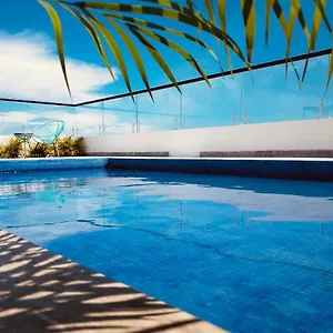 meliora-by-bunik.allrivieramayahotels.com/