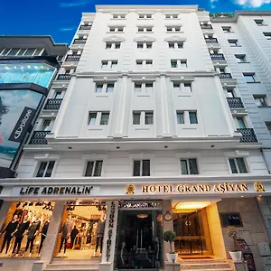 grand-asiyan-hotel.istanbul-turkeyhotels.com/