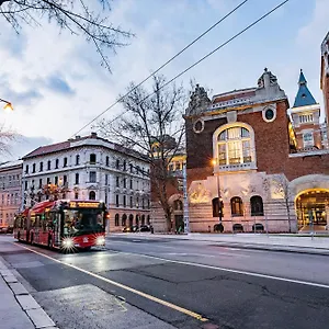 kozmo-residences.inbudapesthotels.com/