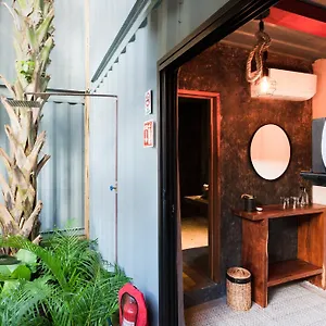 meteora-stay-coffeehouse-tulum.allrivieramayahotels.com/