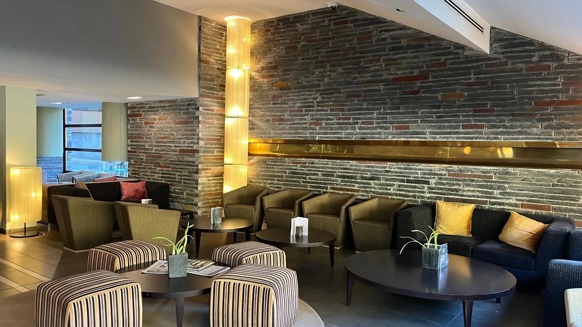 Wuau! Hotel Galanthus & Spa Canillo