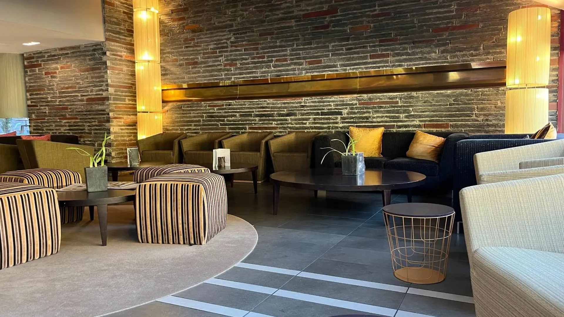 Wuau! Hotel Galanthus & Spa Canillo